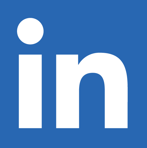 linkedin page link